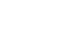 Dra. Joana Chemin de Andrade